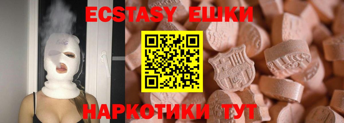 Ecstasy TESLA Новодвинск