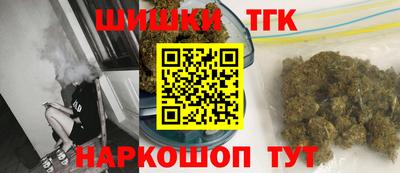 мдпв Рязань