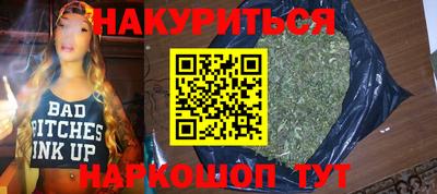мдпв Рязань