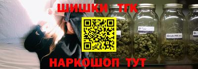 мдпв Рязань