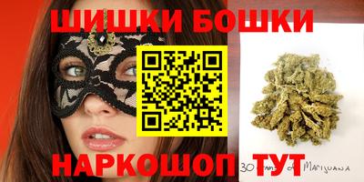 мдпв Рязань