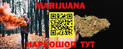 мдпв Рязань
