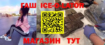 мдпв Рязань