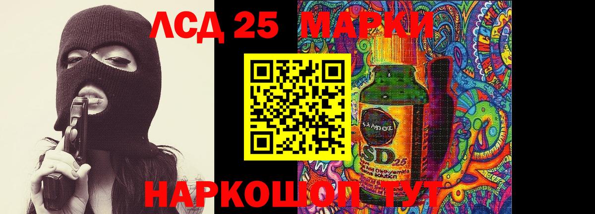 Новодвинск  Лсд 25 экстази кислота  Лсд 25 экстази кислота  Вход с VPN 